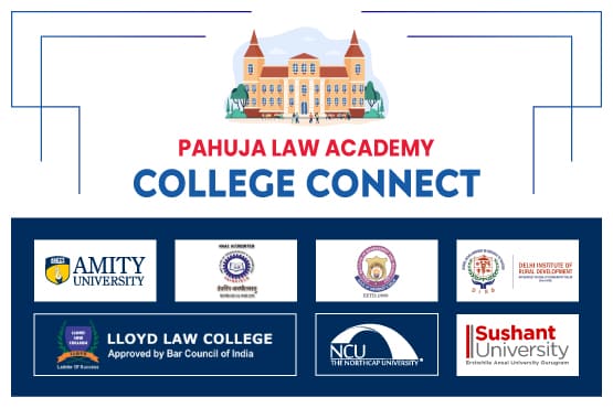 pla-college-connect