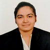 Mayuri Rakesh Jain