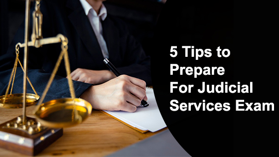 5-tips-to-prepare-for-judicial-services-exam
